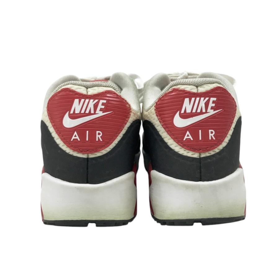 NIKE（ナイキ） NIKE GOLF ナイキゴルフ AIR MAX 90 GOLF DX5999-162