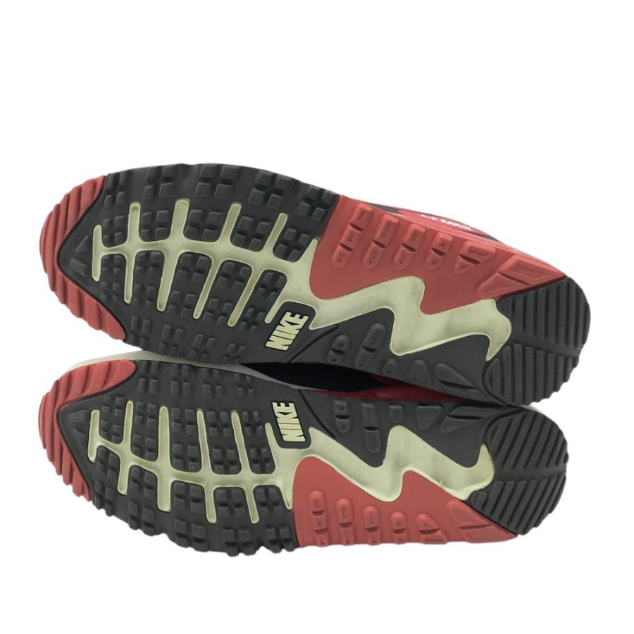 NIKE（ナイキ） NIKE GOLF ナイキゴルフ AIR MAX 90 GOLF DX5999-162