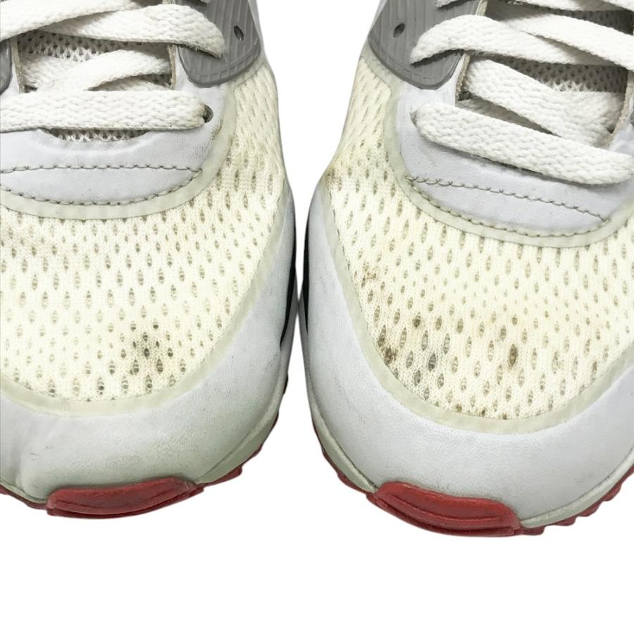 NIKE（ナイキ） NIKE GOLF ナイキゴルフ AIR MAX 90 GOLF DX5999-162