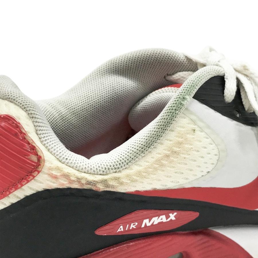 NIKE（ナイキ） NIKE GOLF ナイキゴルフ AIR MAX 90 GOLF DX5999-162