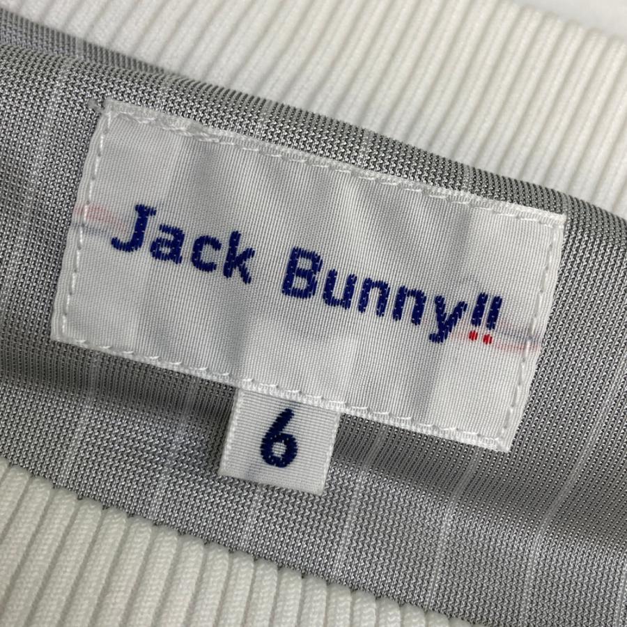 Jack Bunny!!（ジャックバニー） JACK BUNNY 2023年モデル インナー付