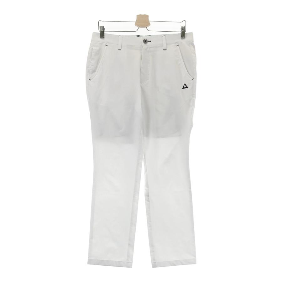 le coq sportif GOLF（ルコックスポルティフ ゴルフ） LE COQ GOLF