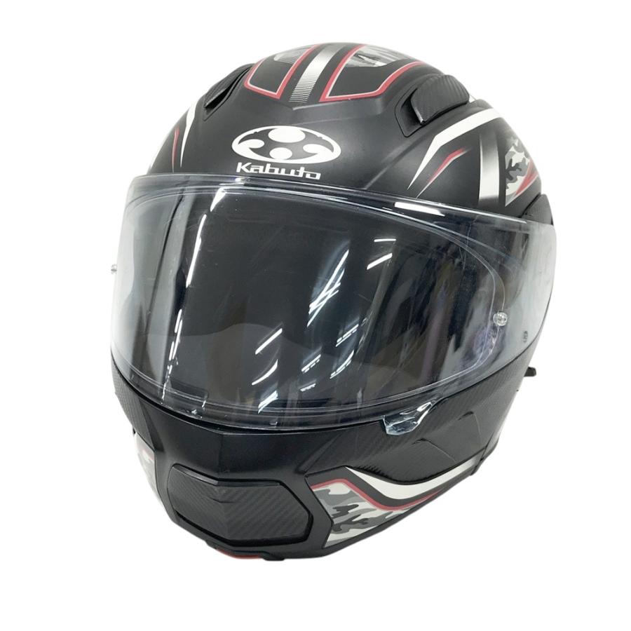 【システムヘルメット】OGK カブト RYUKI XL61-62cm ブラック システムヘルメット】OGK カブト RYUKI XL61-62cm ブラック