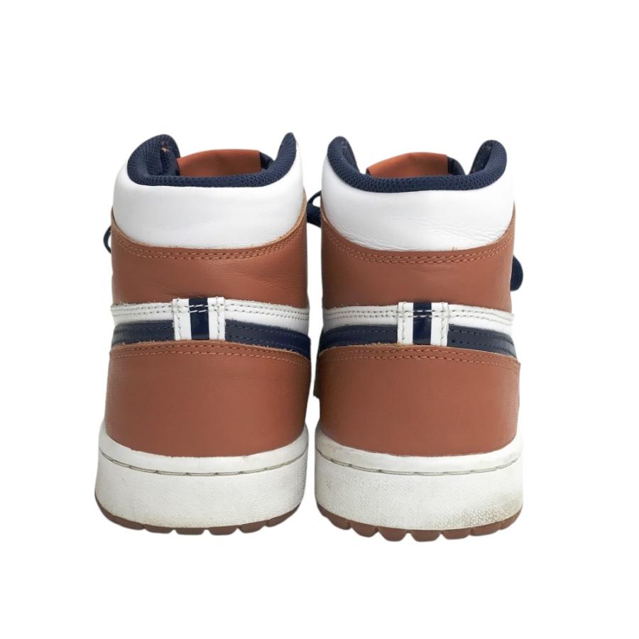 NIKE ハイカット　GOLF 未使用 8015000908500_1_grande.jpg?v=