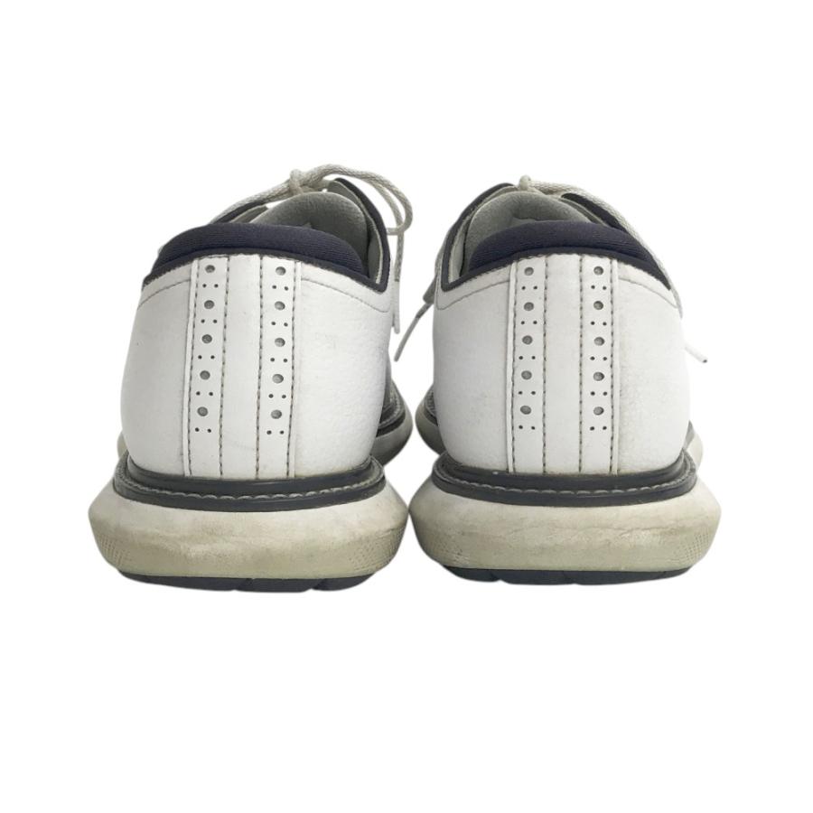 FootJoy（フットジョイ） トラディションズ/57948J スパイクレスゴルフ