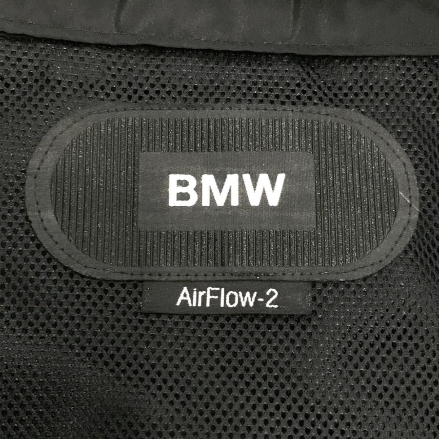 BMW ビーエムダブリュー AIRFLOW-2 メッシュジャケット エアフロー2 