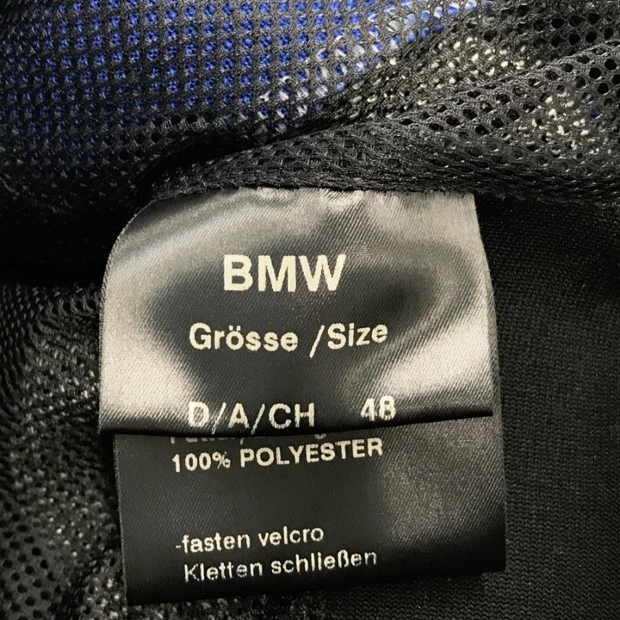 BMW ビーエムダブリュー AIRFLOW-2 メッシュジャケット エアフロー2 
