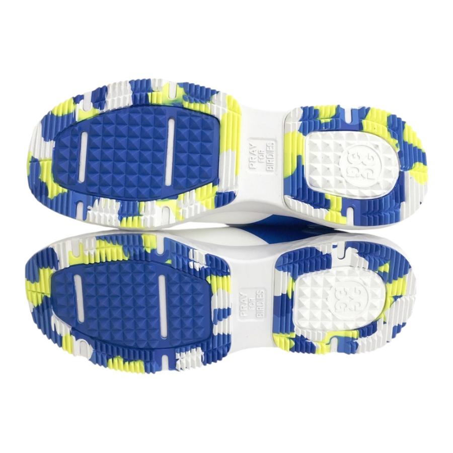 注文 G/FORE ジーフォア Limited Edition G04 MG4+/G4MFD23EF26