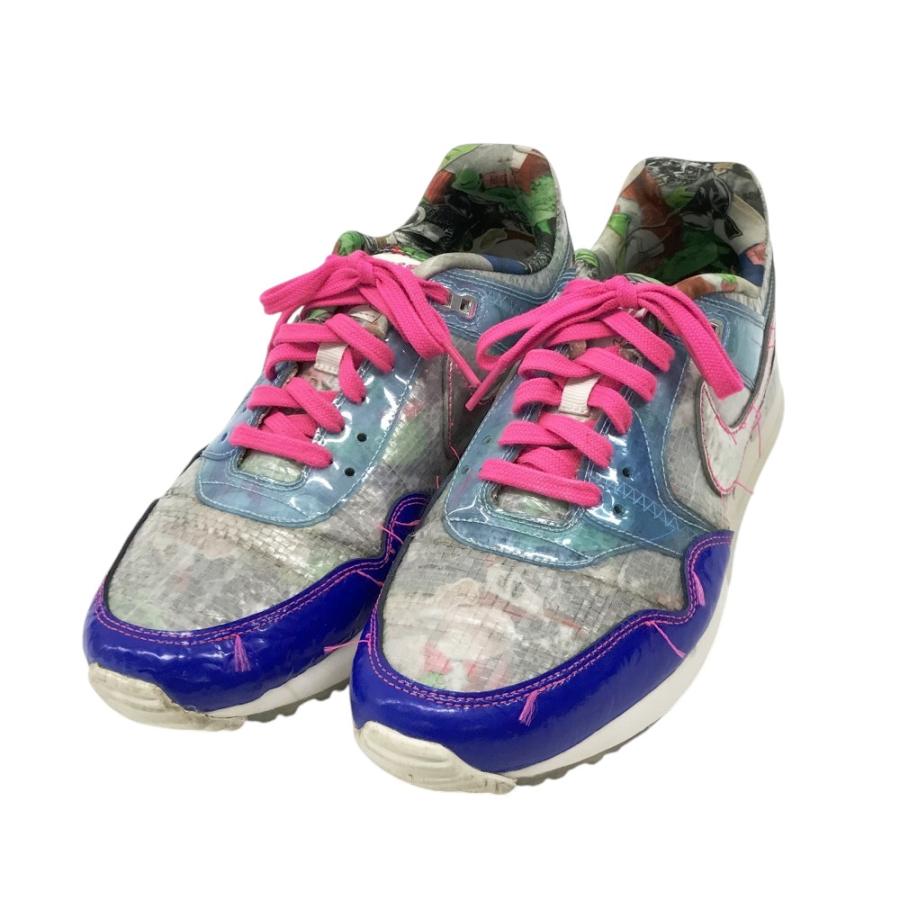 NIKE GOLF ナイキゴルフ FJ2246-400 Air Pegasus 89 Golf NRG スパイク