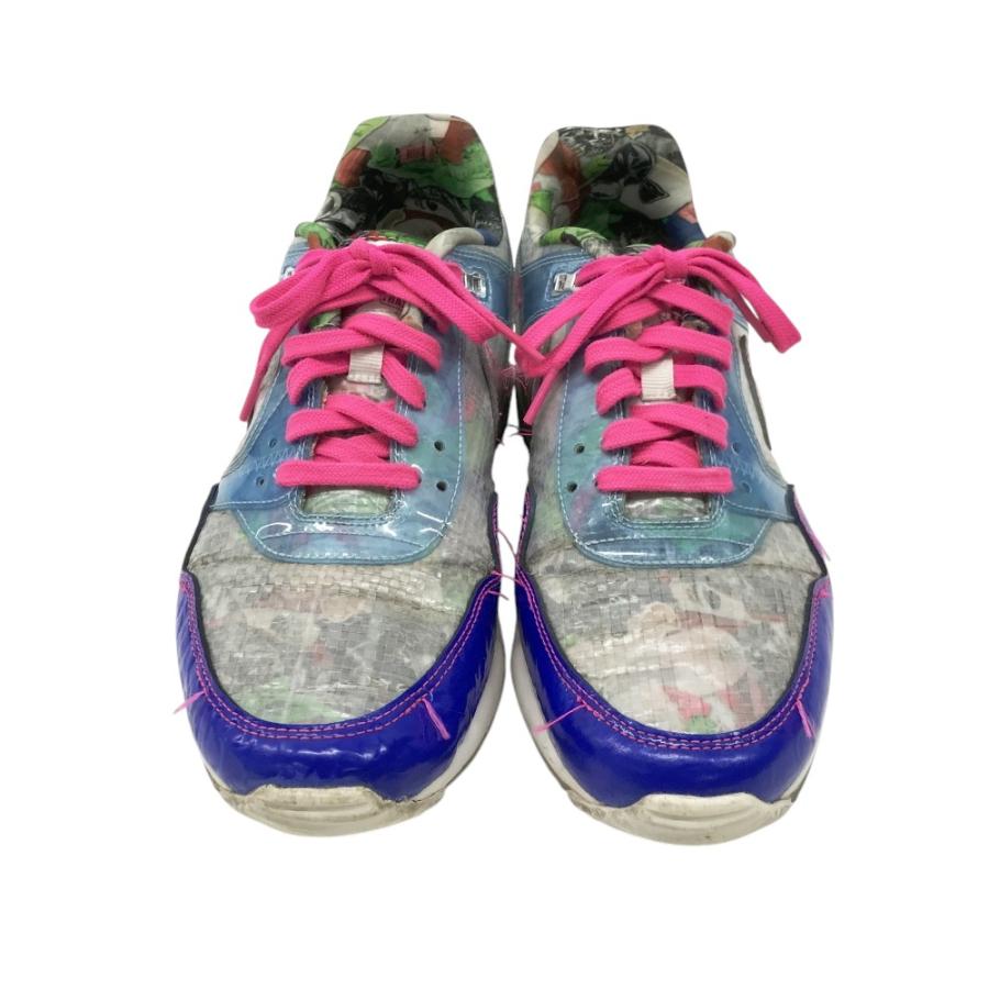 NIKE GOLF ナイキゴルフ FJ2246-400 Air Pegasus 89 Golf NRG スパイク