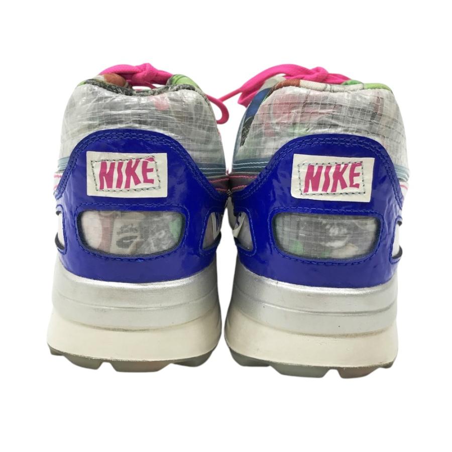 NIKE GOLF ナイキゴルフ FJ2246-400 Air Pegasus 89 Golf NRG スパイク