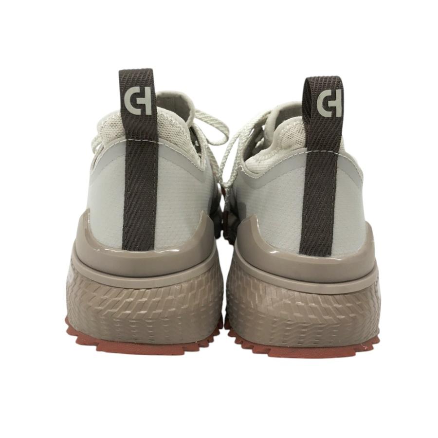 COLE HAAN（コールハーン） COLE HAAN GOLF コールハーンゴルフ C40809