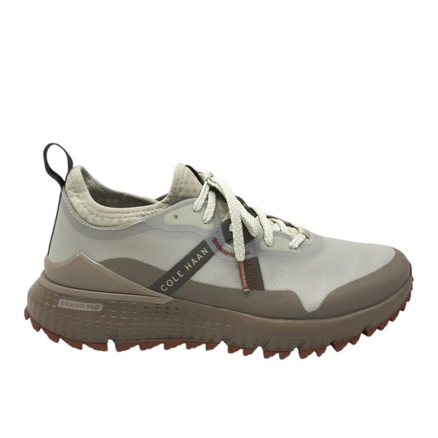 COLE HAAN（コールハーン） COLE HAAN GOLF コールハーンゴルフ C40809