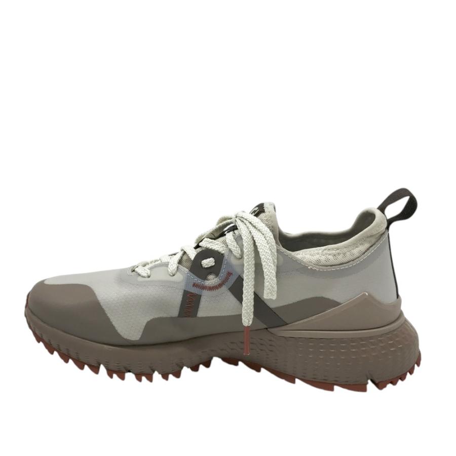 COLE HAAN（コールハーン） COLE HAAN GOLF コールハーンゴルフ C40809