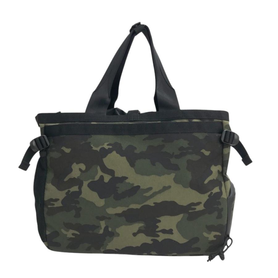 BRIEFING GOLF ブリーフィング 2WAYボストンバッグ トランジション