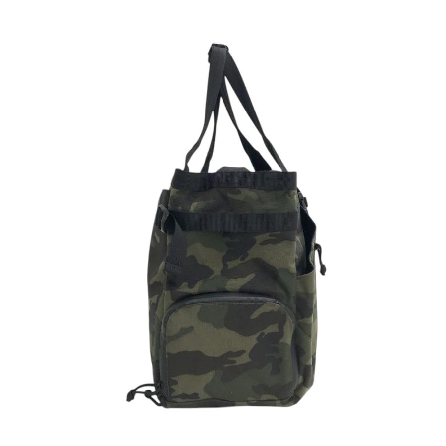 BRIEFING GOLF ブリーフィング 2WAYボストンバッグ トランジション