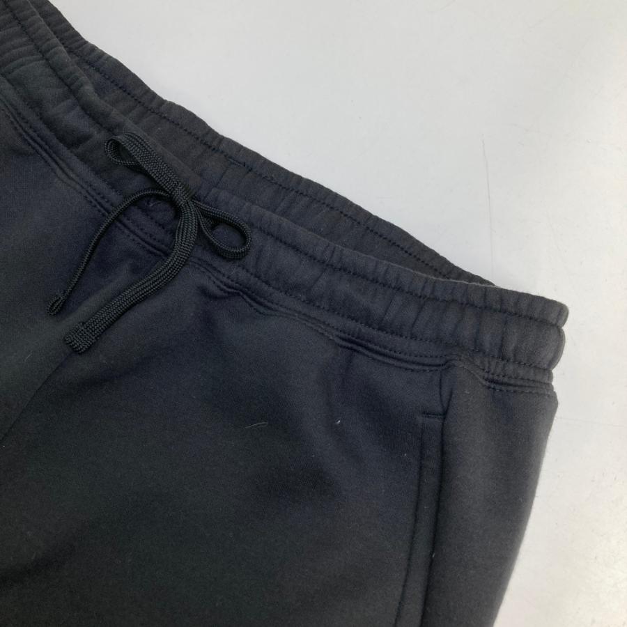 Titleist（タイトリスト） スウェット ジョガーパンツ ブラック系 L