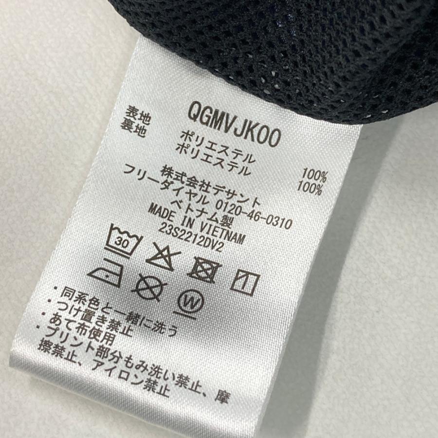 le coq sportif GOLF（ルコックスポルティフ ゴルフ） LE COQ GOLF
