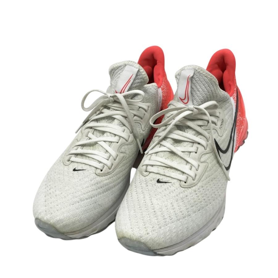 NIKE GOLF ナイキゴルフ CT0540-124 スパイクレスゴルフシューズ