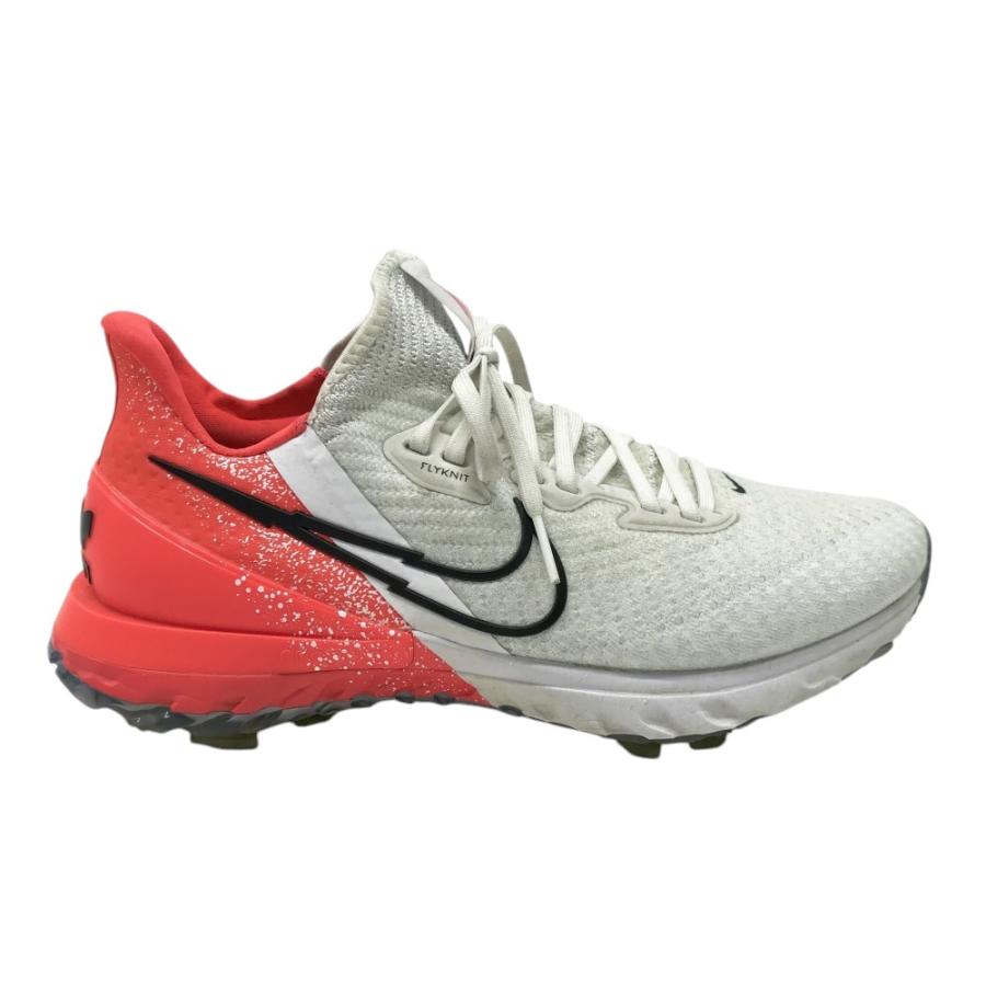 NIKE（ナイキ） NIKE GOLF ナイキゴルフ CT0540-124 スパイクレス