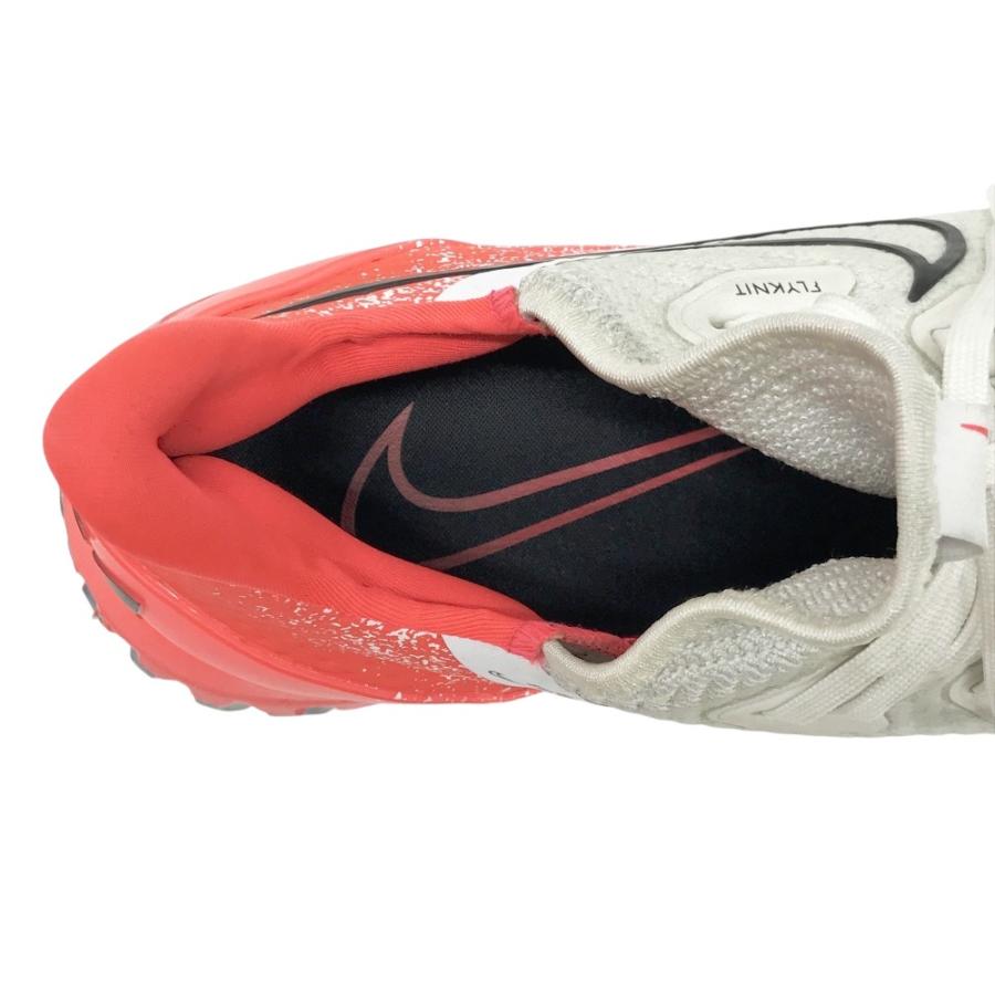 NIKE（ナイキ） NIKE GOLF ナイキゴルフ CT0540-124 スパイクレス