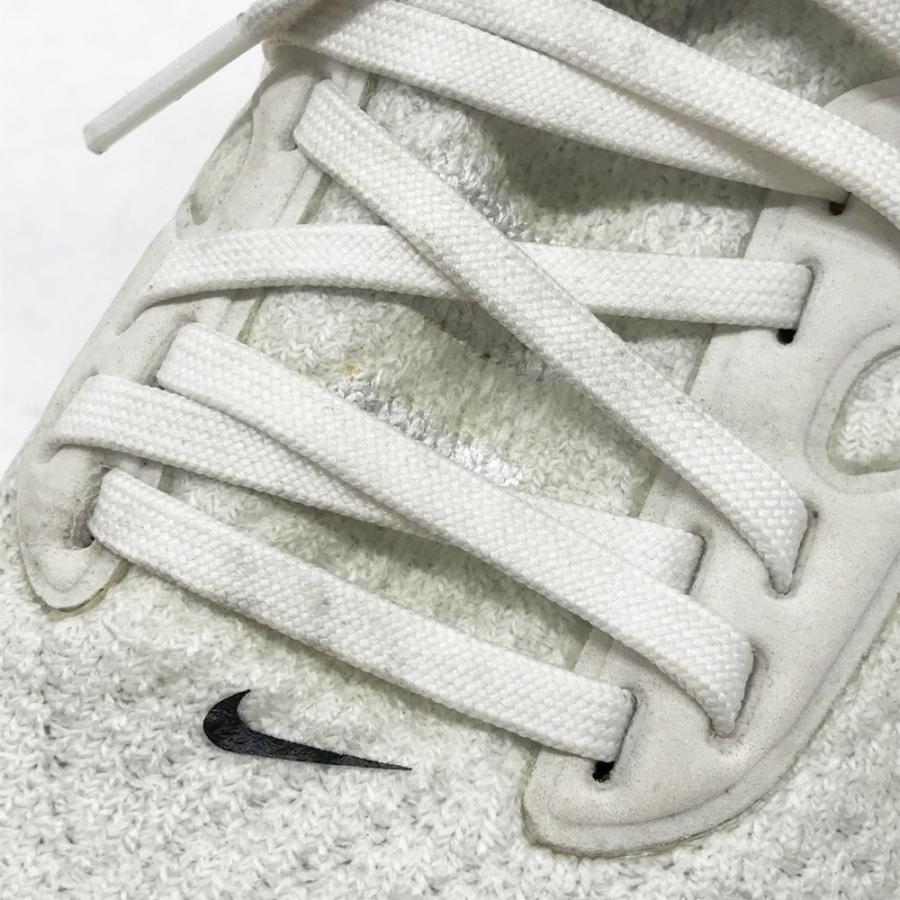 ナイキ ゴルフシューズ NIKE GOLF ナイキゴルフ CT0540-124 スパイクレスゴルフシューズ