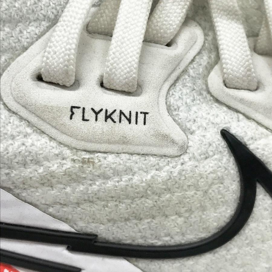 NIKE GOLF ナイキゴルフ CT0540-124 スパイクレスゴルフシューズ  ホワイト系 26 [240101548785] ゴルフウェア メンズ ストスト NIKE（ナイキ） NIKE GOLF ナイキゴルフ CT0540-124 スパイクレス