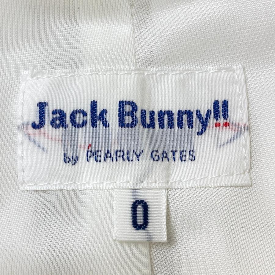 Jack Bunny!!（ジャックバニー） JACK BUNNY インナー付スカート
