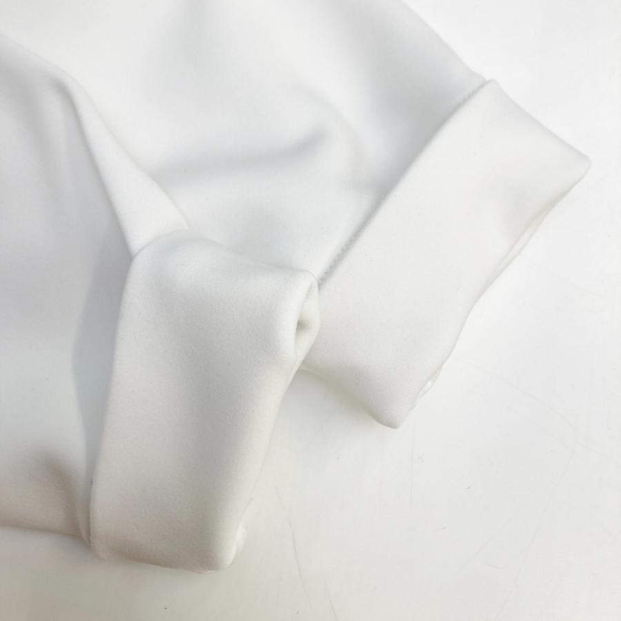 ROUGH&SWELL ラフアンドスウェル 2024年モデル 長袖トレーナー