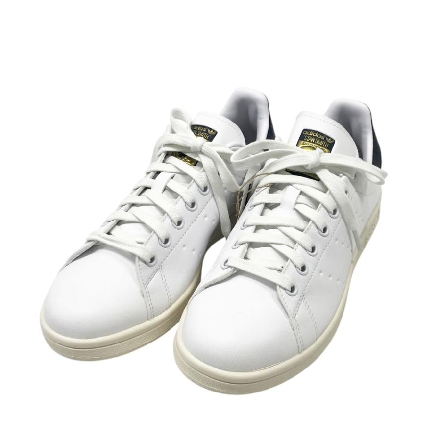 adidas Stan Smith ゴルフ　26.0センチ　新品・未使用品 adidas（アディダス） ゴルフシューズ レディース スタンスミス ゴルフ