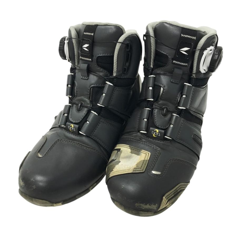 TAICHI タイチ　BOAライディングシューズ　23.0 迷彩柄 TAICHI タイチBOAライディングシューズ23.0 迷彩柄