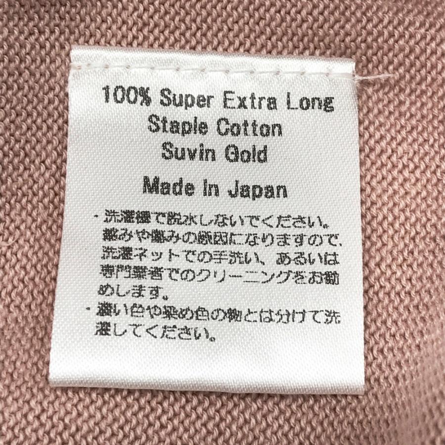 サイズ：S CLUBHAUS クラブハウス GOOD POSTURE 半袖 ニットポロシャツ  ピンク系 [240101549831] ゴルフウェア メンズ ストスト CLUBHAUS クラブハウス GOOD POSTURE 半袖 ニットポロシャツ ピンク系