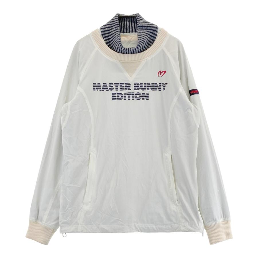 MASTER BUNNY EDITION マスターバニーエディション インナー付 蓄熱