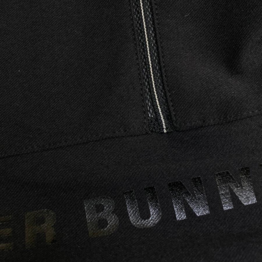 MASTER BUNNY EDITION マスターバニーエディション ジップジャケット