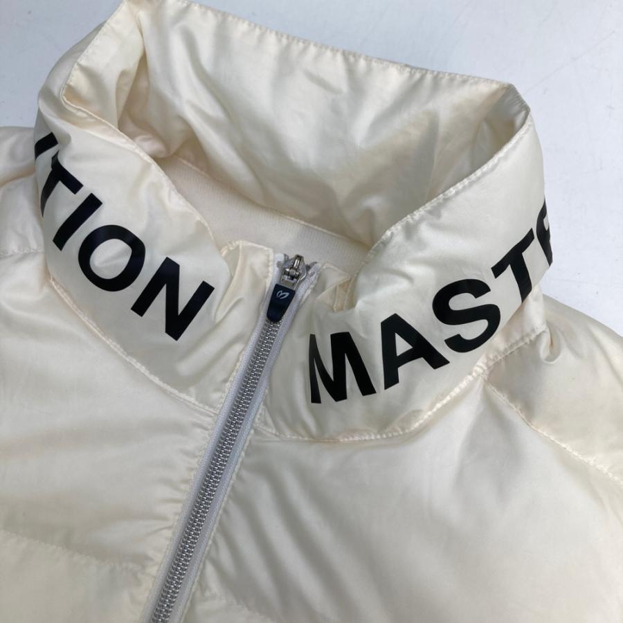 MASTER BUNNY EDITION マスターバニーエディション 2024年モデル
