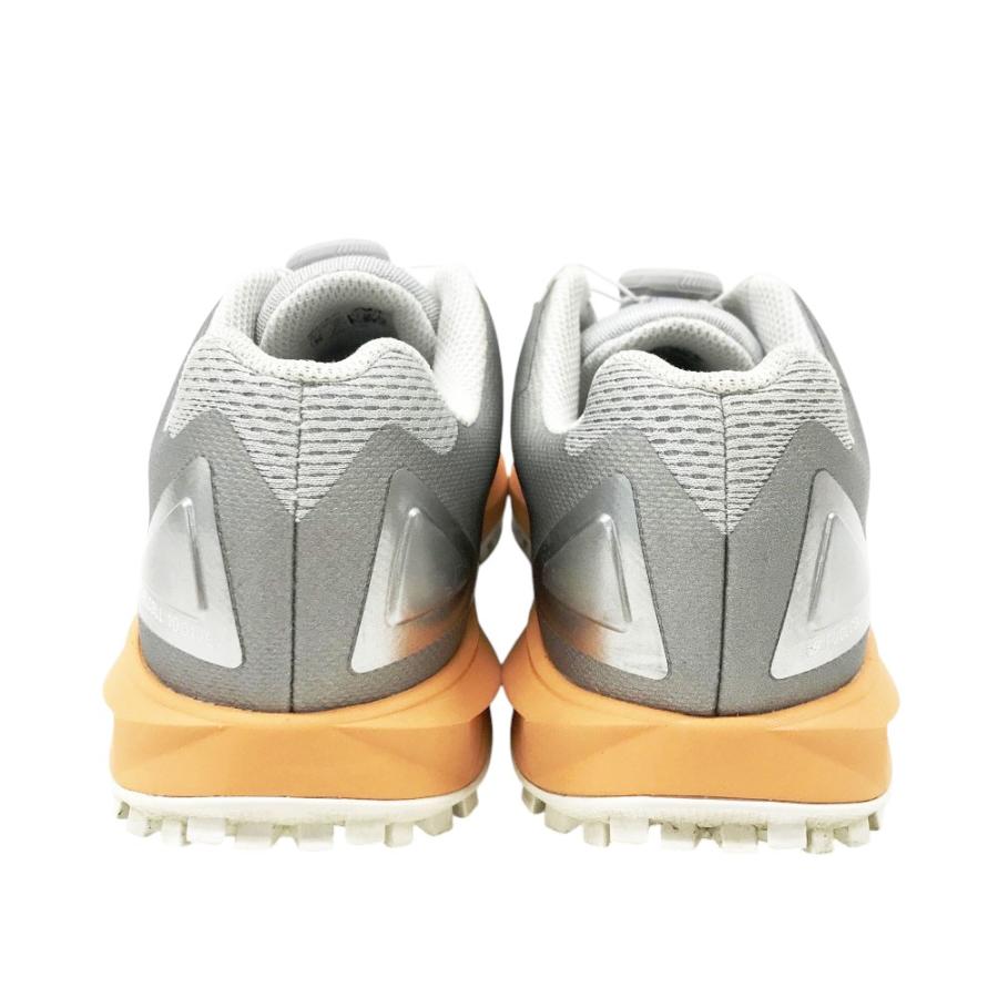 NEW BALANCE GOLF ニューバランス UGB1001D FuelCell 1001 v5 ゴルフ