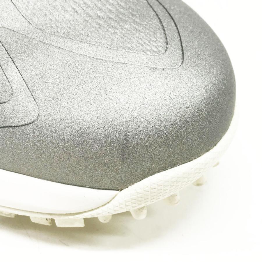 NEW BALANCE GOLF ニューバランス UGB1001D FuelCell 1001 v5 ゴルフ