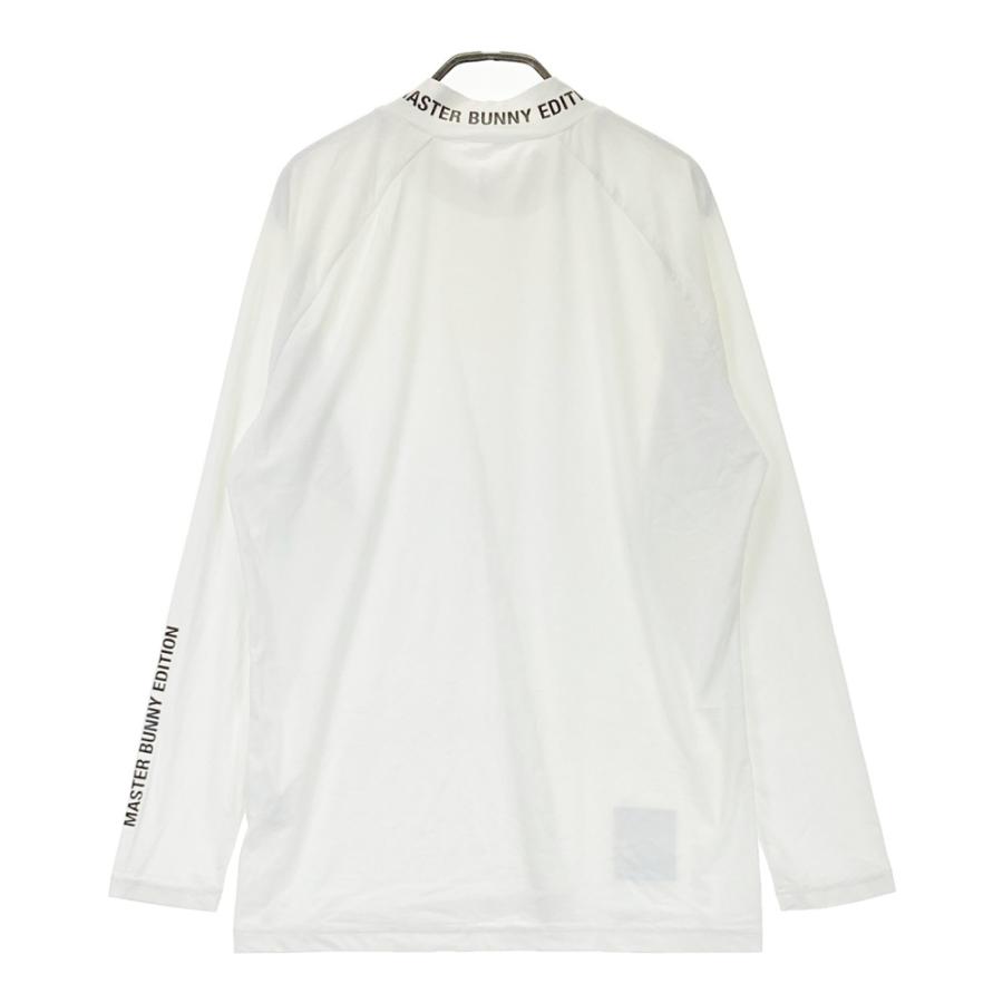 MASTER BUNNY EDITION マスターバニーエディション 2024年モデル