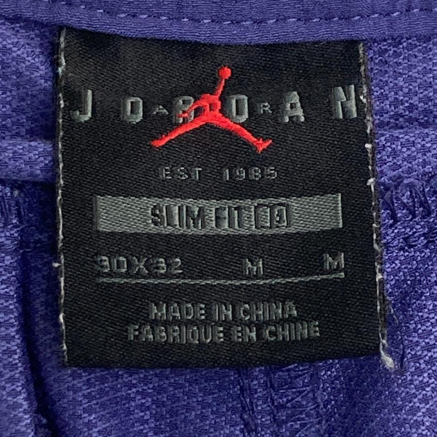 Jordan JORDAN GOLF ジョーダンゴルフ DZ0543-502 ストレッチロング