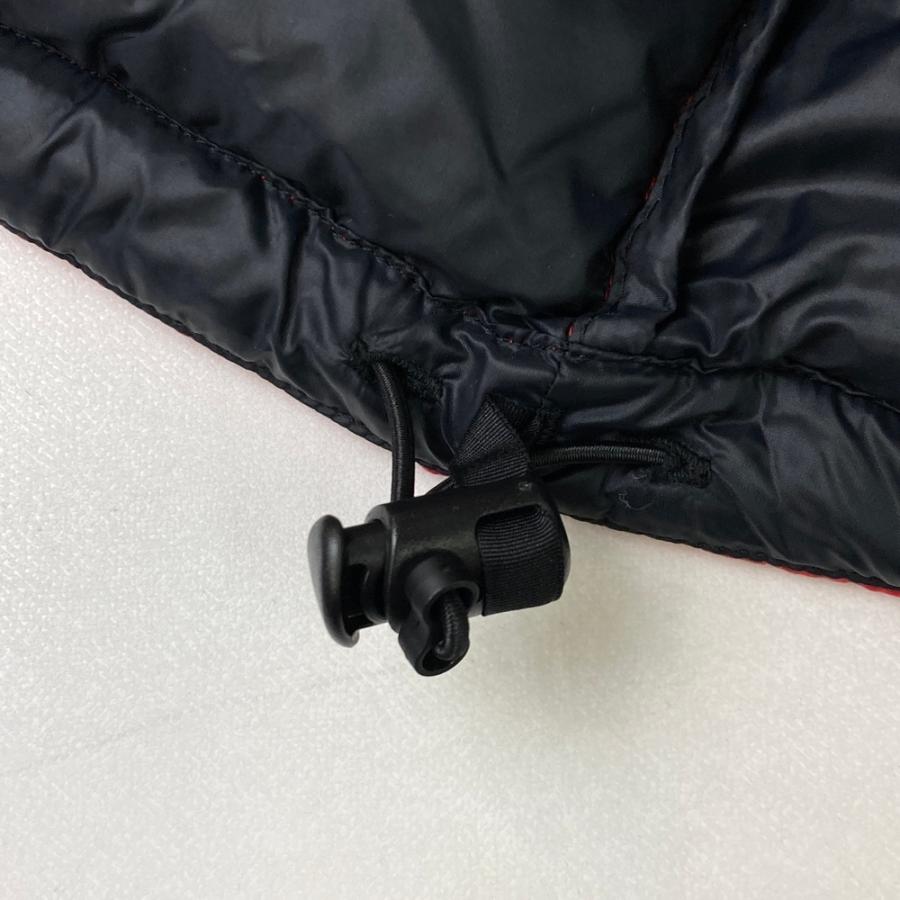 THE NORTH FACE ザ ノースフェイス ND91308 ダウンジャケット ヌプシ 