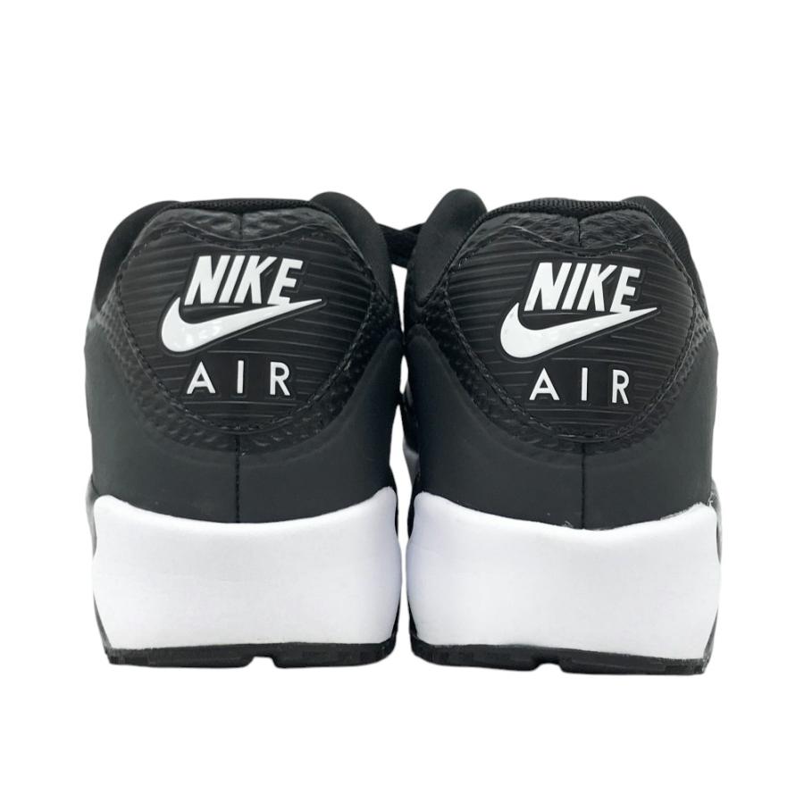 NIKE GOLF ナイキゴルフ CU9978-002 ゴルフシューズ AIR MAX 90