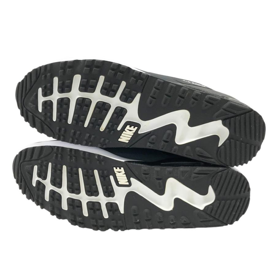 NIKE GOLF ナイキゴルフ CU9978-002 ゴルフシューズ AIR MAX 90