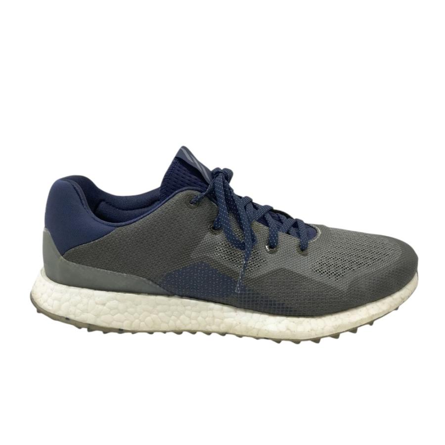 ADIDAS GOLF アディダスゴルフ EG8986/クロスニットDPR スパイクレス
