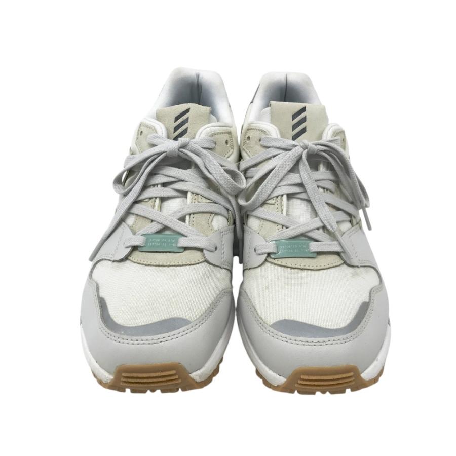  ゴルフシューズ ベージュ ADIDAS GOLF アディダスゴルフ FW5601/ アディクロスZX スパイクレス