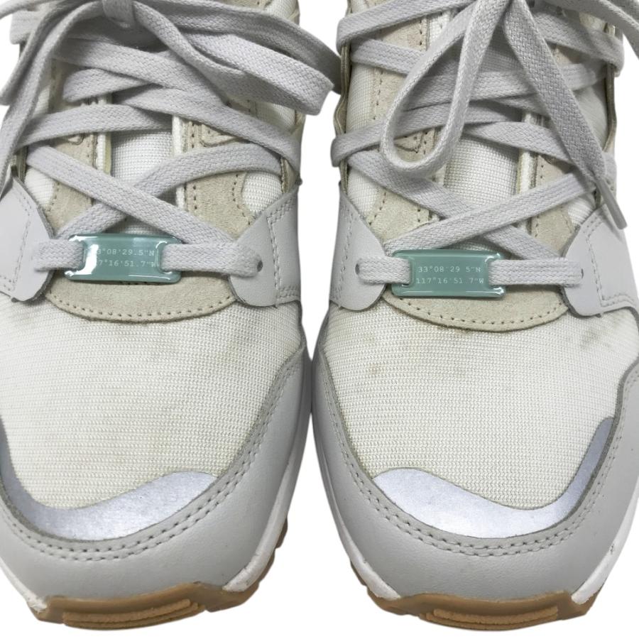 ADIDAS GOLF アディダスゴルフ FW5601/ アディクロスZX スパイクレス