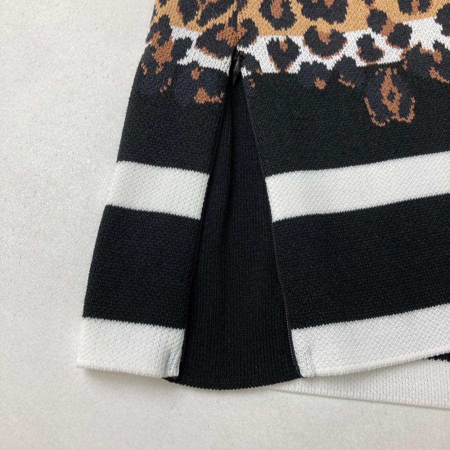 PEARLY GATES（パーリーゲイツ） 【新品】PEARLY GATES 055-2234032