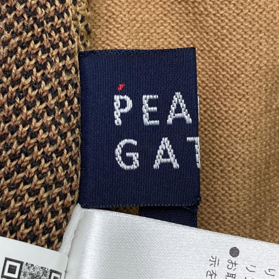 PEARLY GATES（パーリーゲイツ） 【新品】PEARLY GATES 055-2234032