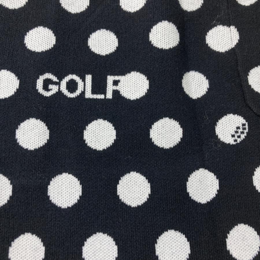 PEARLY GATES（パーリーゲイツ） 【新品】PEARLY GATES 055-2234124