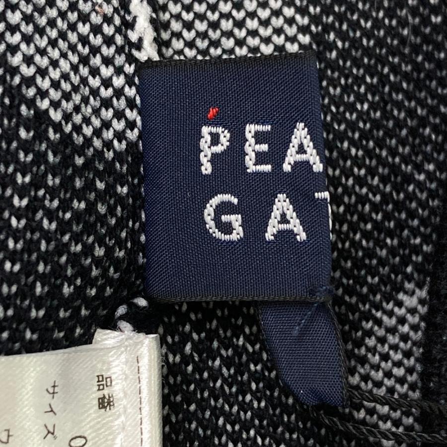 PEARLY GATES（パーリーゲイツ） 【新品】PEARLY GATES 055-2234124