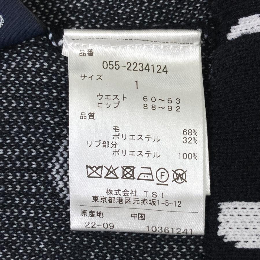 PEARLY GATES（パーリーゲイツ） 【新品】PEARLY GATES 055-2234124